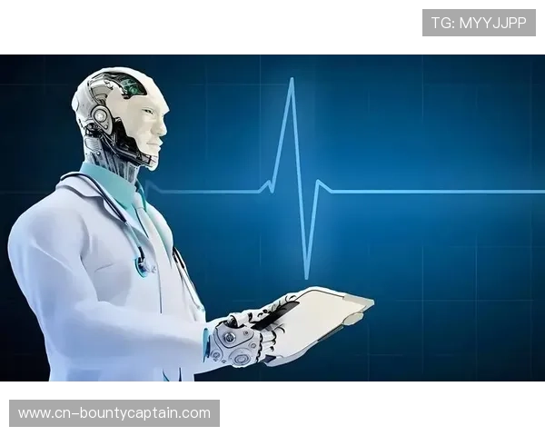 神经克隆技术实验性应用于运动员心理训练，脑电反馈优化竞技状态