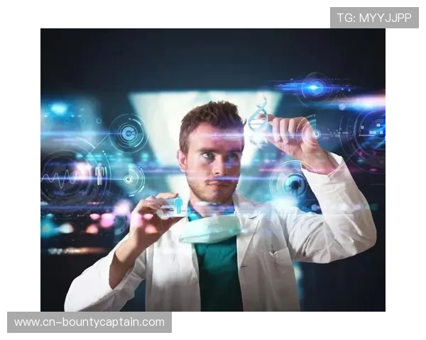 动态资源调度机制优化，提升云计算成本效益