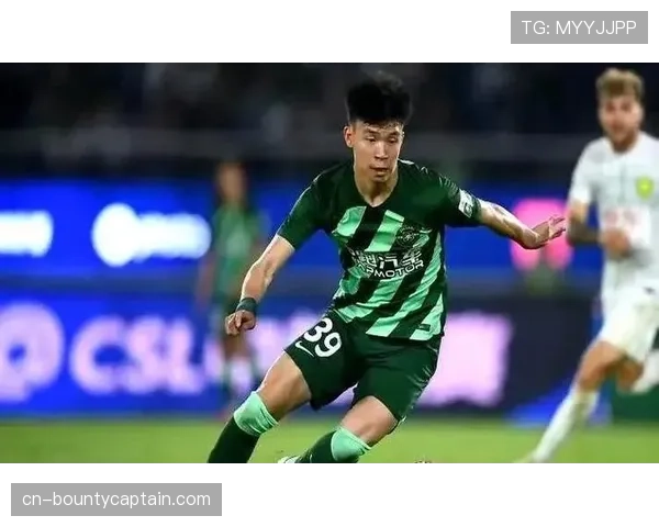 评论：U23政策淡出后，中超年轻球员出场时间不降反升的启示