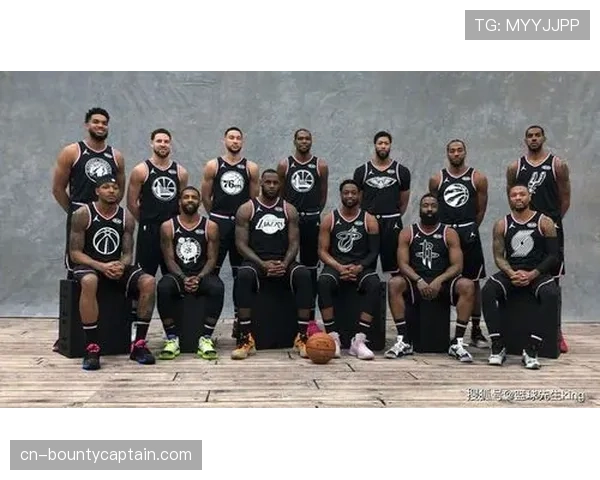 拉斯维加斯一球员因场外家庭纠纷案件出庭，球队表示已提供支持